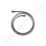 UV0610004000 00000063998 UV0610004000 00000063998