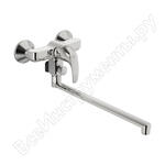 Polara 1446Y Polara 1446Y