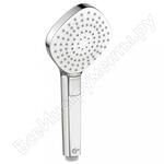 IDEALRAIN EVO DIAMOND L3