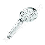 IDEALRAIN EVO ROUND L3