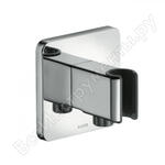 AX Urquiola Porter Unit