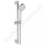 IDEALRAIN EVO DIAMOND L3