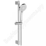 IDEALRAIN EVO ROUND L3