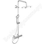 IDEALRAIN ECO EVO SL