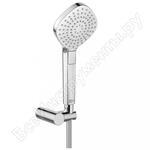 IDEALRAIN EVO DIAMOND