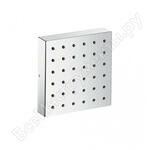 AX Starck ShowerCollection