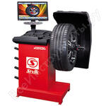 ALPHA Luxe СБМП-40