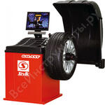 GALAXY СБМП-60-3D