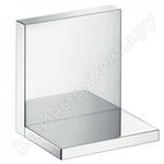 AX Starck ShowerCollection