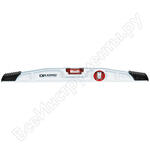 PLUMBSITE OPTI-VISION