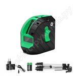 ARMO 2D GREEN Professional Edition