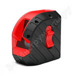 ARMO MINI Basic Edition