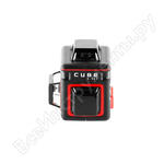 Cube 3-360 Professional Edition