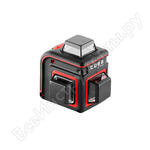 CUBE 3-360 Basic Edition