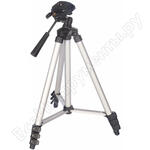 Digit 130 (JL222) A00170