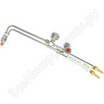 Р1-01АП 9/6 Р1-01АП 9/6