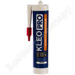 090 герм Акрил PRO