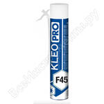 PRO 151 пена F45 all