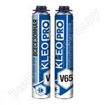 PRO 151 пена V65 all