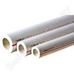 VTp.700.0020.40