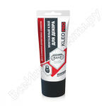 PRO 140 монтаж Декор туб