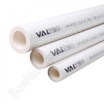 VTp.700.0020.25.02