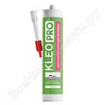 PRO 130 монтаж д/Лепнины