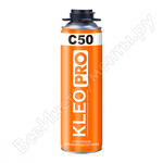 C50 PRO К2-П-3132
