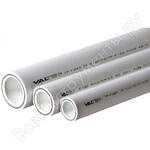 VTp.700.FB25.40