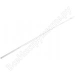 VTp.700.FB20.4DIY25
