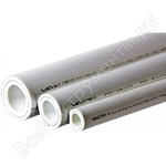 VTp.700.AL25.50