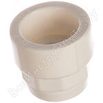 VTp.702.0.03204 VTp.702.0.03204