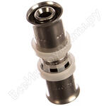 VTm.203.N.001616 VTm.203.N.001616