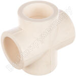 VTp.741.0.040 VTp.741.0.040