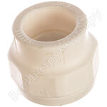 VTp.702.0.03206 VTp.702.0.03206