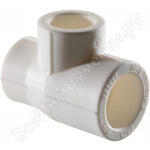 VTp.735.0.050020050 VTp.735.0.050020050