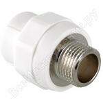 VTp.701.0.02005 VTp.701.0.02005