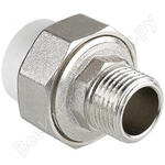 VTp.761.0.02006 VTp.761.0.02006