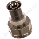 VTm.202.N.001605 VTm.202.N.001605