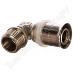 VTm.253.N.002004 VTm.253.N.002004