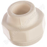 VTp.702.0.02005 VTp.702.0.02005