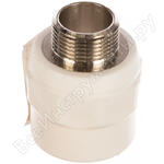 VTp.701.0.03205 VTp.701.0.03205