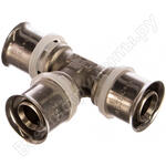 VTm.231.N.262626 VTm.231.N.262626