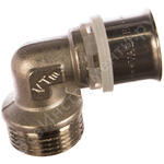 VTm.253.N.002606 VTm.253.N.002606