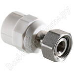 VTp.708.K.02004 VTp.708.K.02004