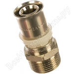 VTm.201.N.002005 VTm.201.N.002005