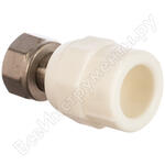 VTp.708.0.02004 VTp.708.0.02004