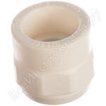 VTp.702.0.03205 VTp.702.0.03205