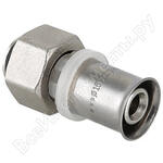 VTc.712.N.1604 VTc.712.N.1604