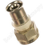 VTm.202.N.001604 VTm.202.N.001604